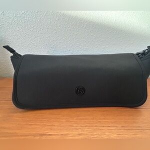 (NWOT) Make-Up/Hair Tools/Toiletry Travel Bag By Joan & David